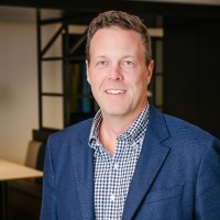 TurnCap Employee James Doyle's profile photo