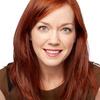 Claire Farquhar Email