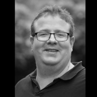 Bazelmans AV Employee Pim Hulshof's profile photo