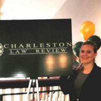 Turnbull Law Group, LLC Employee Brittany Gibson's profile photo