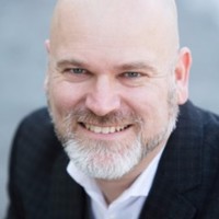 Kurt Nelson Email & Phone Number