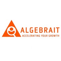 AlgebraIT Employee Pranay Chilukuri's profile photo