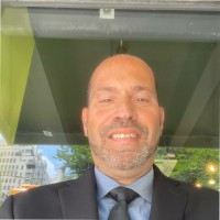 Archdiocese of New York Employee Gabriel Negron's profile photo