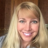 Aetna Building Solutions Employee Janae O's profile photo