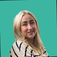Hannah Morland Email