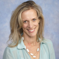 Ubs Employee Kathy Gossard's profile photo
