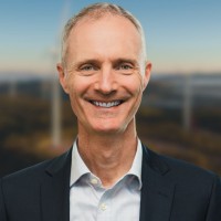 CleanCo Queensland Employee Tom Metcalfe's profile photo