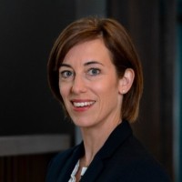 Christine Eugster Email & Phone Number