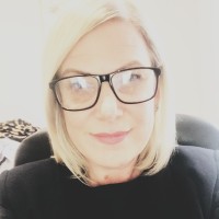 Katie Wilkins Email