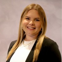 Farmers Union Industries, LLC Employee Catherine Turbes's profile photo