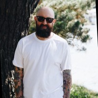 Nathan Lance Email & Phone Number