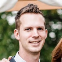 SkyFire Energy Inc Employee Rory Kirkpatrick's profile photo