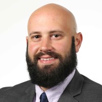 NSTXL (National Security Technology Accelerator) Employee Jared MacDonald's profile photo