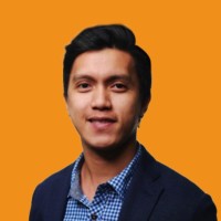My Cloud Crew Employee Ryan Pedrosa's profile photo