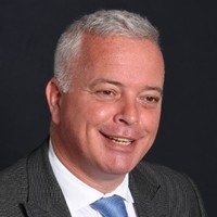 Chris Walker Email & Phone Number