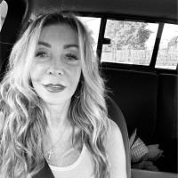 Jersey Steel Doors Inc Employee Marie Iorio Gonzalez's profile photo