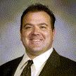 Christopher Rector Email & Phone Number