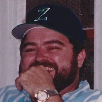 CAKE Corporation Employee Doug Bratton's profile photo
