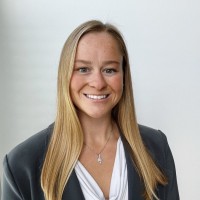 Ainsley Buckner's profile photo