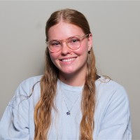 Emily Clark Email
