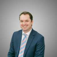 Strutt & Parker Employee Dan Burstow's profile photo
