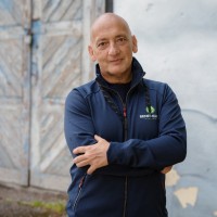Fabio Nicoló Email & Phone Number