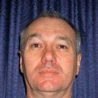 BPS Australia Employee Phil Dennis's profile photo