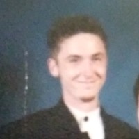 Christopher Edwards Email & Phone Number