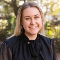 The Mended Hearts, Inc. Employee Marley Lucas's profile photo