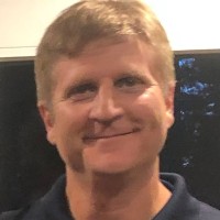 intlx Solutions Employee Allen Manuel's profile photo