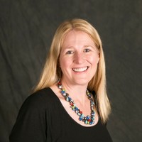 Trinity Services Group Employee Suzanne Yip's profile photo