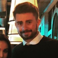 Tom Murphy Email