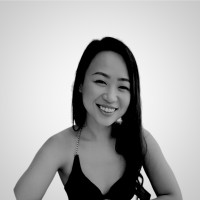 Mirxes Employee Jean Aw's profile photo