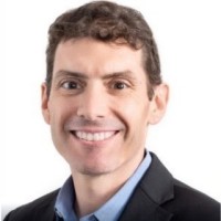 Ian Wilhelm Email & Phone Number
