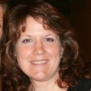 Trietsch Memorial United Methodist Church Employee Tammy Hise's profile photo