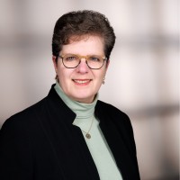 Claudius Peters Employee Angelika Froehning's profile photo