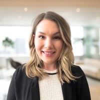 BrightIron Employee Maddie Whibbs's profile photo