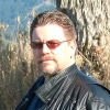 William Ivers Email & Phone Number