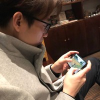 UNIASTROS CO. Employee Wesley Hu's profile photo