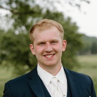 La Crosse Technology Employee Matt Nichols's profile photo