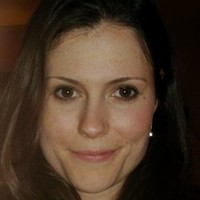 homemakers Employee Andra Martin's profile photo