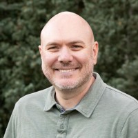 Jeffrey Dean Email