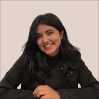 Rishika Jaiswal Email