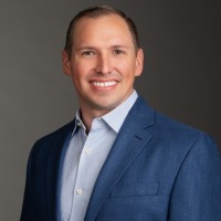 Derek Wallace Email & Phone Number