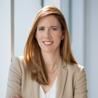 Rachel Laflamme Email & Phone Number