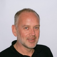 AUDAP Employee Jacques le Roux's profile photo