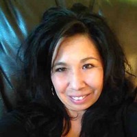 KTCEA Employee Wendy Calahasen's profile photo