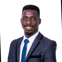 FP&M SETA Employee Pfunzo Munyai's profile photo