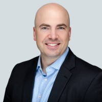 Brian Blank Email & Phone Number