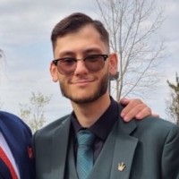 Stefan Srbinovski Email & Phone Number